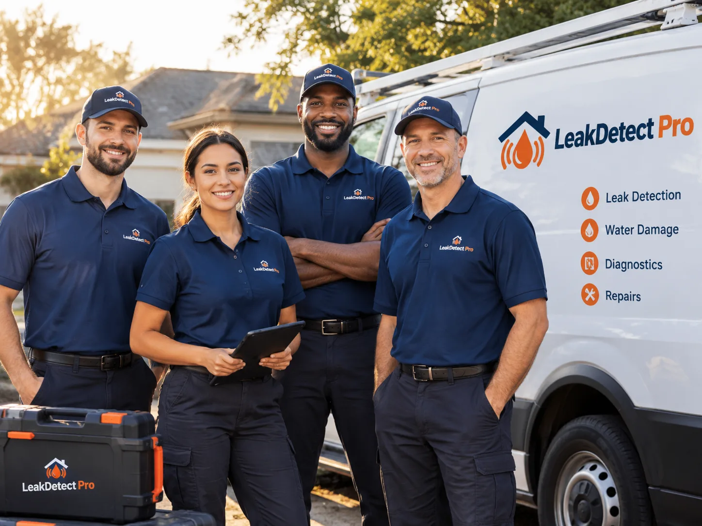 Roof Repair company in Logandale, NV